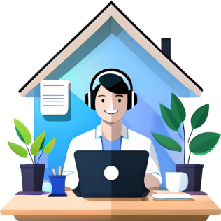 WFH 1